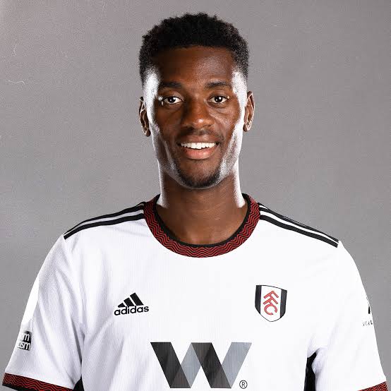 Tosin Adarabioyo Biography: Age, Net Worth, Instagram, Girlfriend, Height, Wiki, Parents, Siblings, Relationship, Career, Current Club