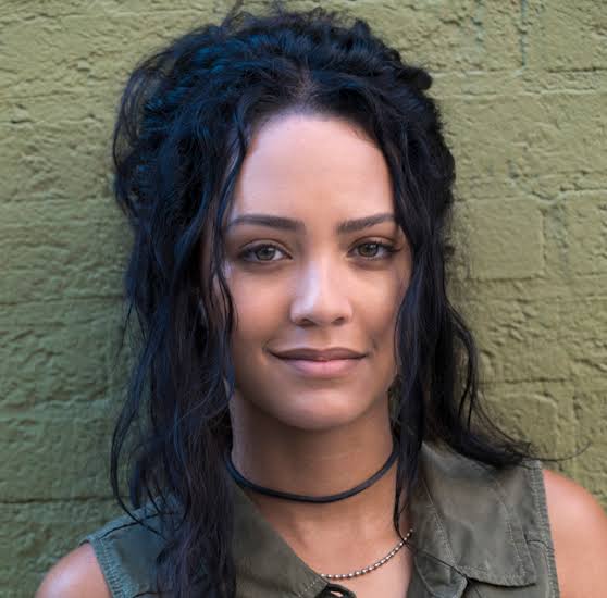 Tristin Mays Biography: Net Worth, Career, Age, Wiki, Parents, Movies, Awards, Siblings, Boyfriend, Instagram, Relationship, Pictures