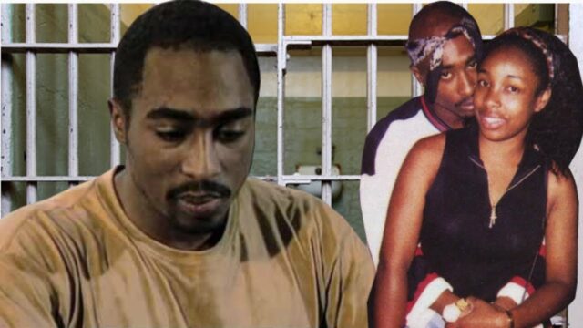 Tupac Shakur's Ex-Wife Keisha Morris Biography: Age, Net Worth, Children, Instagram, Husband, Movies, Is She Still Alive?