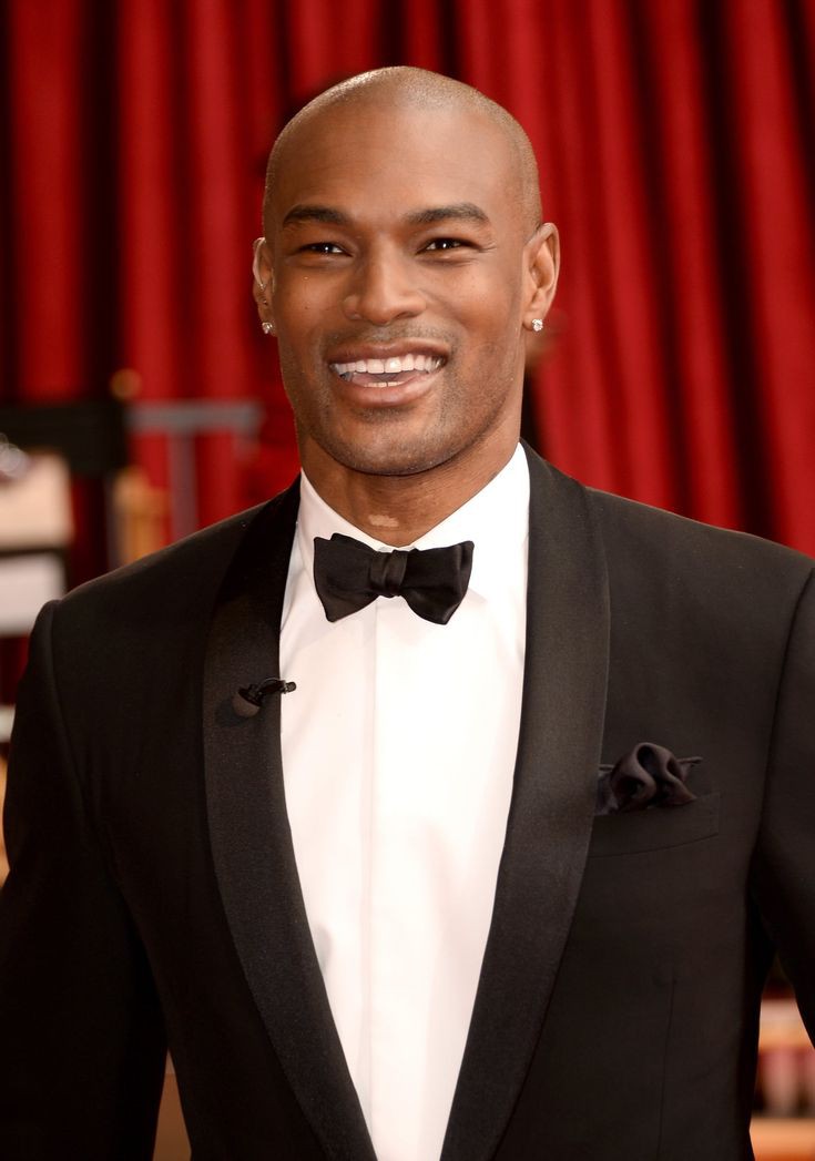 Tyson Beckford Biography: Age, Net Worth, Wife, Children, Parents, Siblings, Career, Movies, TV Shows, Wikipedia, Images