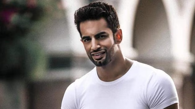 Upen Patel Biography: Wife, Age, Parents, Net Worth, Instagram, Children, Height, Awards, Movies