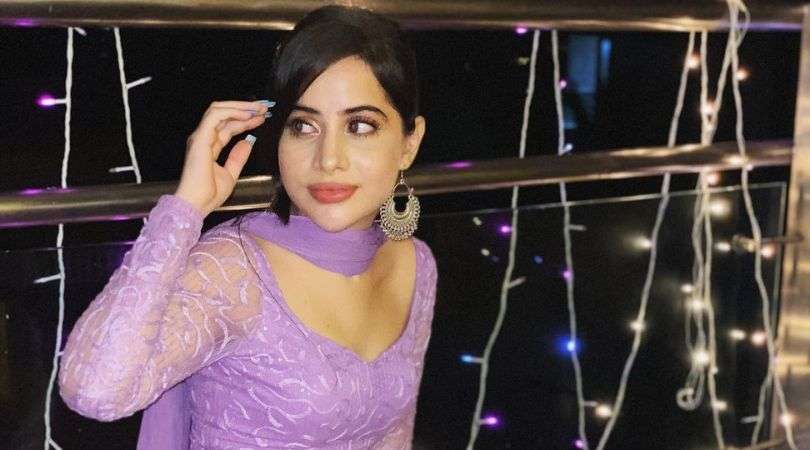 Urfi Javed Biography: Boyfriend, Net Worth, Instagram, Age, Wiki