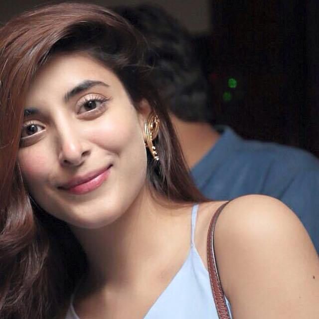 Urwa Hocane Biography: Movies, Age, Net Worth, Wiki, Parents, Nationality