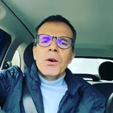 Uwe Baltner Biography: Ag, Wife, Net Worth, Secrets, Nationality, Instagram, Karaoke, TikTok and More