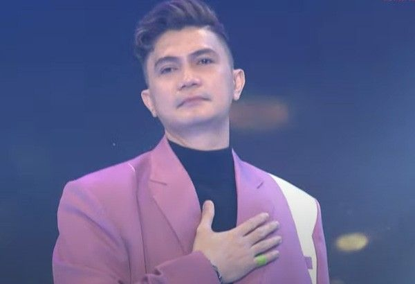 Vhong Navarro Biography: Wife, Age, Children, Net Worth, Parents, Siblings, Movies, Awards