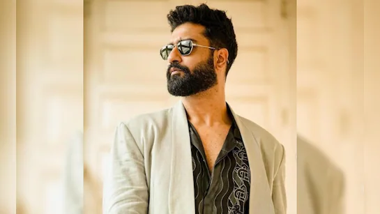 Vicky Kaushal Biography: Movies, Age, Net Worth, Instagram, Wife, Height, Wiki, Parents, Siblings, Awards