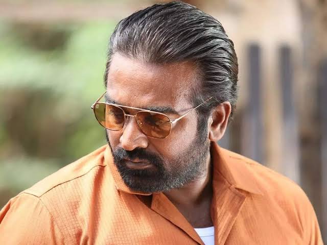 Vijay Sethupathi Biography: Age, Net Worth, Instagram, Spouse, Height, Wiki, Parents, Siblings, Movies, Awards