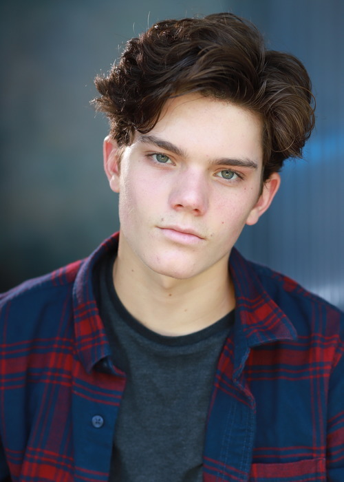 Vince Mathis Biography: Age, Parents, Siblings, Wiki, Net Worth, Social Media, Movies