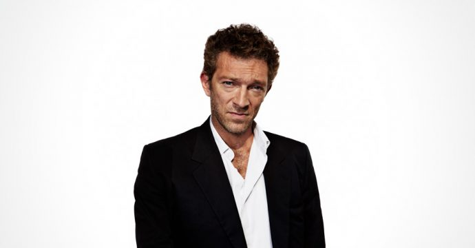 Vincent Cassel Biography: Age, Net Worth, Instagram, Spouse, Height, Awards, Parents, Movies, Siblings