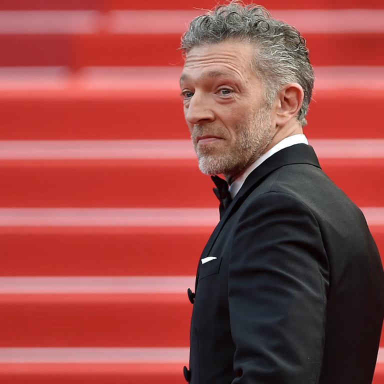 Vincent Cassel's Mother Sabine Littick Biography: Children, Age, Height, Net Worth, Birthday, Spouse, Journalist, Wikipedia,