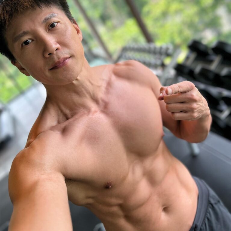 Vincent Ng Biography: Age, Net Worth, Instagram, Spouse, Height, Wiki, Parents, Siblings, Movies