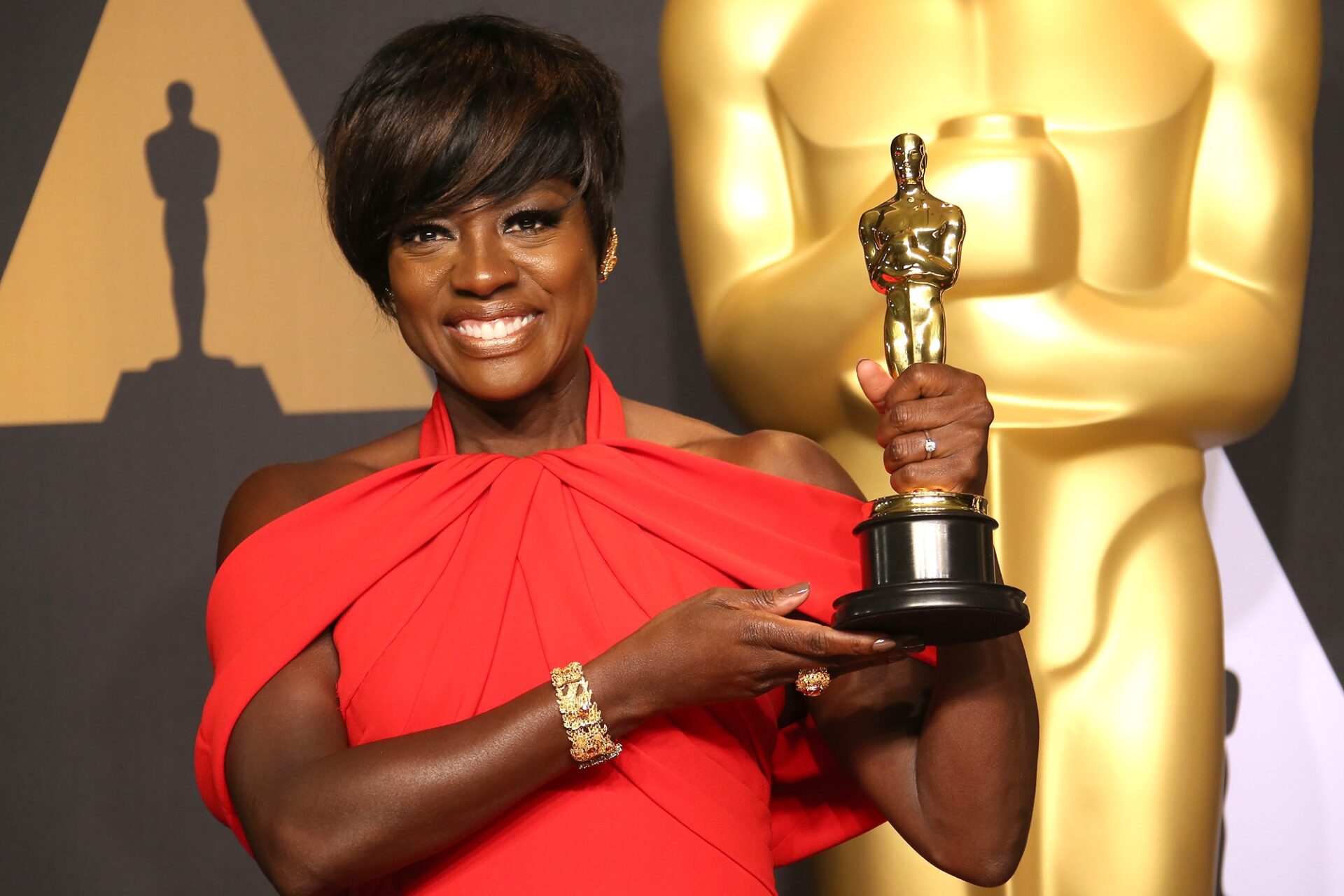 Viola Davis Biography: Height, Age, Net Worth, Awards, Movies, Instagram, Parents, Husband, IMDb