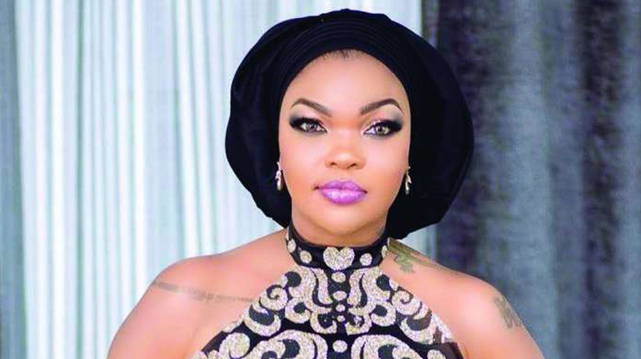 Wema Sepetu Biography: Age, Net Worth, Movies, Husband, Children, Wiki, Instagram