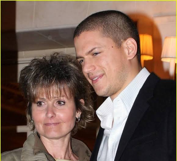 Wentworth Miller's Mother Joy Marie Pam Miller Biography: Age, Net Worth, Career, Husband, Height, Wikipedia, Parents, Children