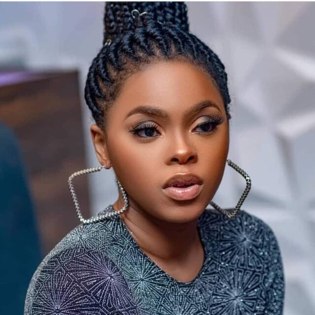 Where Is Chidinma Biography, Husband, Age, Wedding, Net Worth, Gospel Songs, Boyfriend, Albums, Wikipedia, Record Label