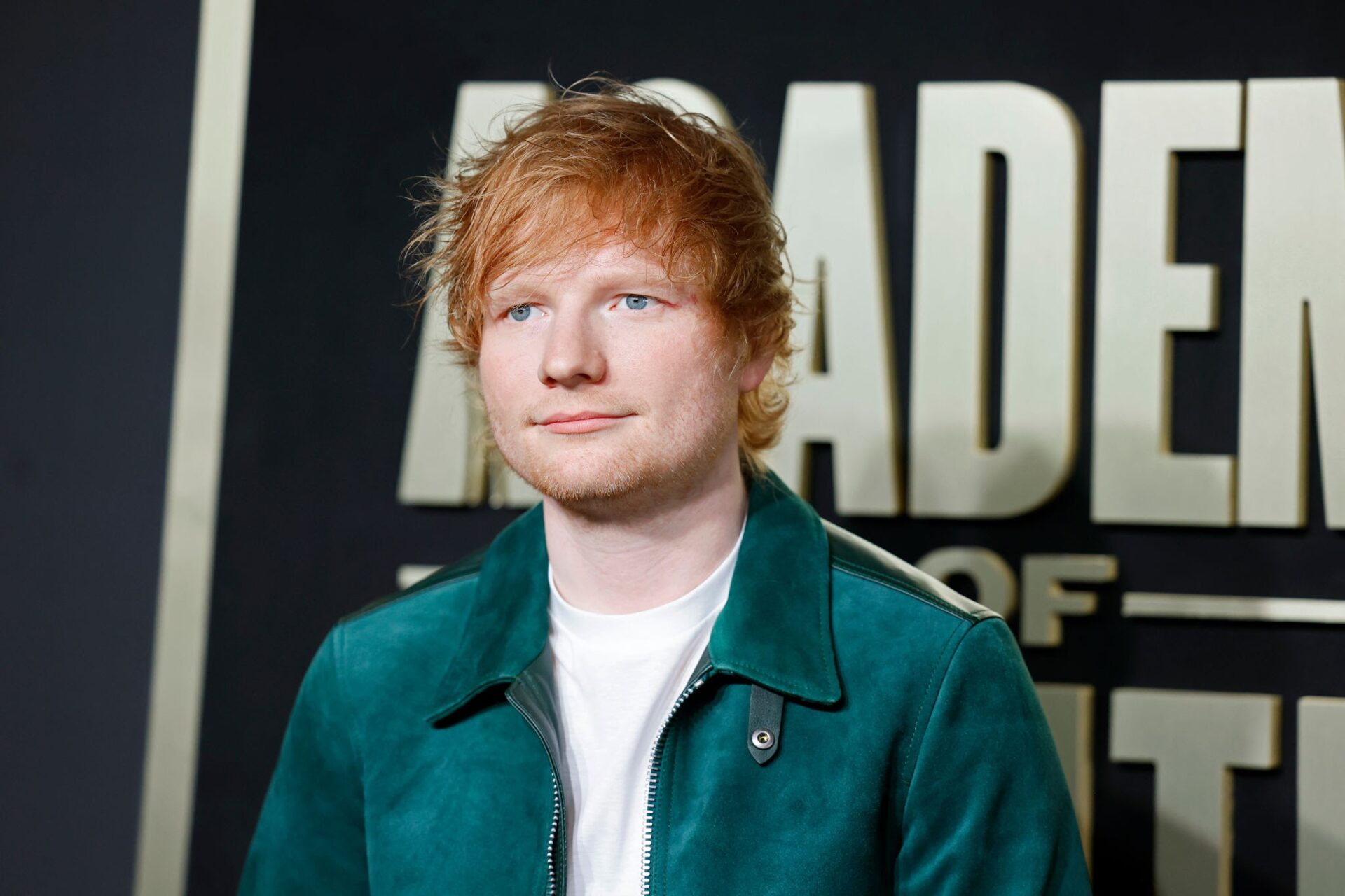 Who are Ed Sheeran's parents? Meet Imogen Sheeran and John Sheeran