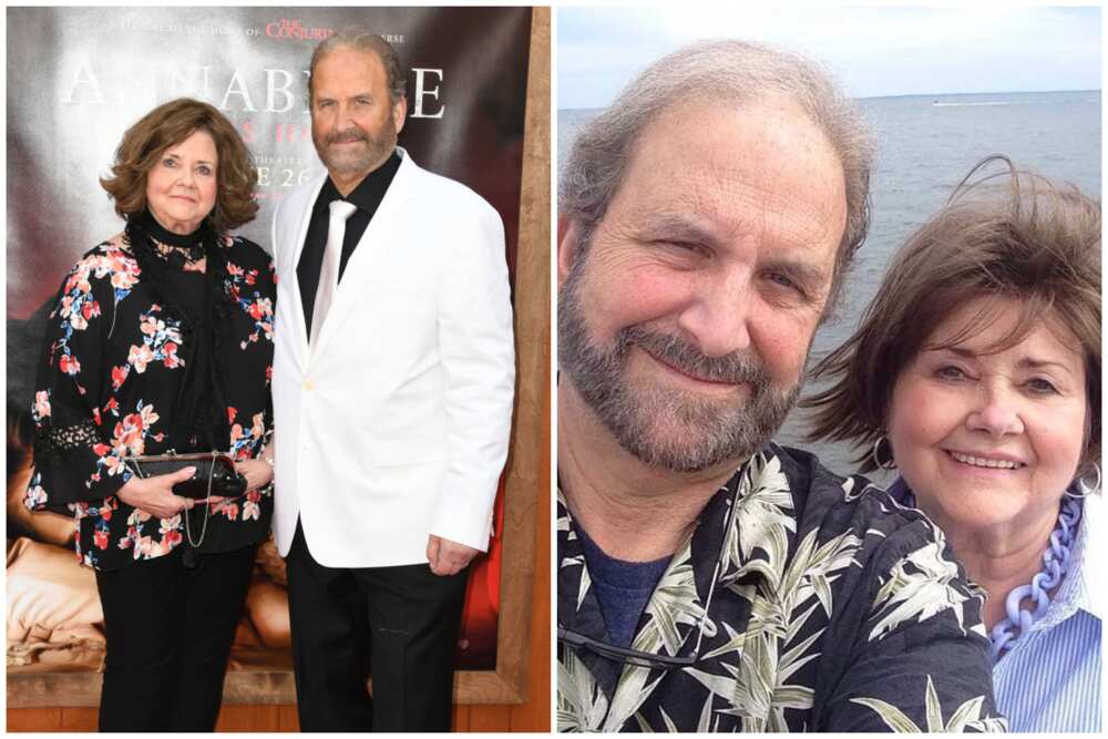 Who is Judy Spera? Daughter of Ed and Lorraine Warren Biography: Age, Husband, Children, Net Worth, Wiki, Family