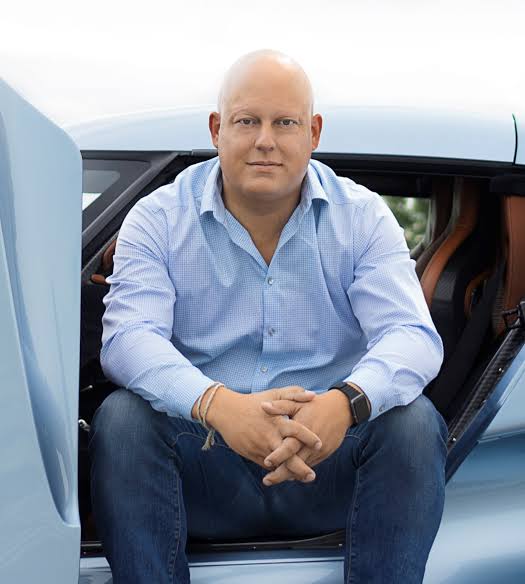 Who is Koenigsegg CEO Christian von Koenigsegg? Biography: Age, Net Worth, Instagram, Spouse, Height, Wikipedia, Parents, Siblings, Children