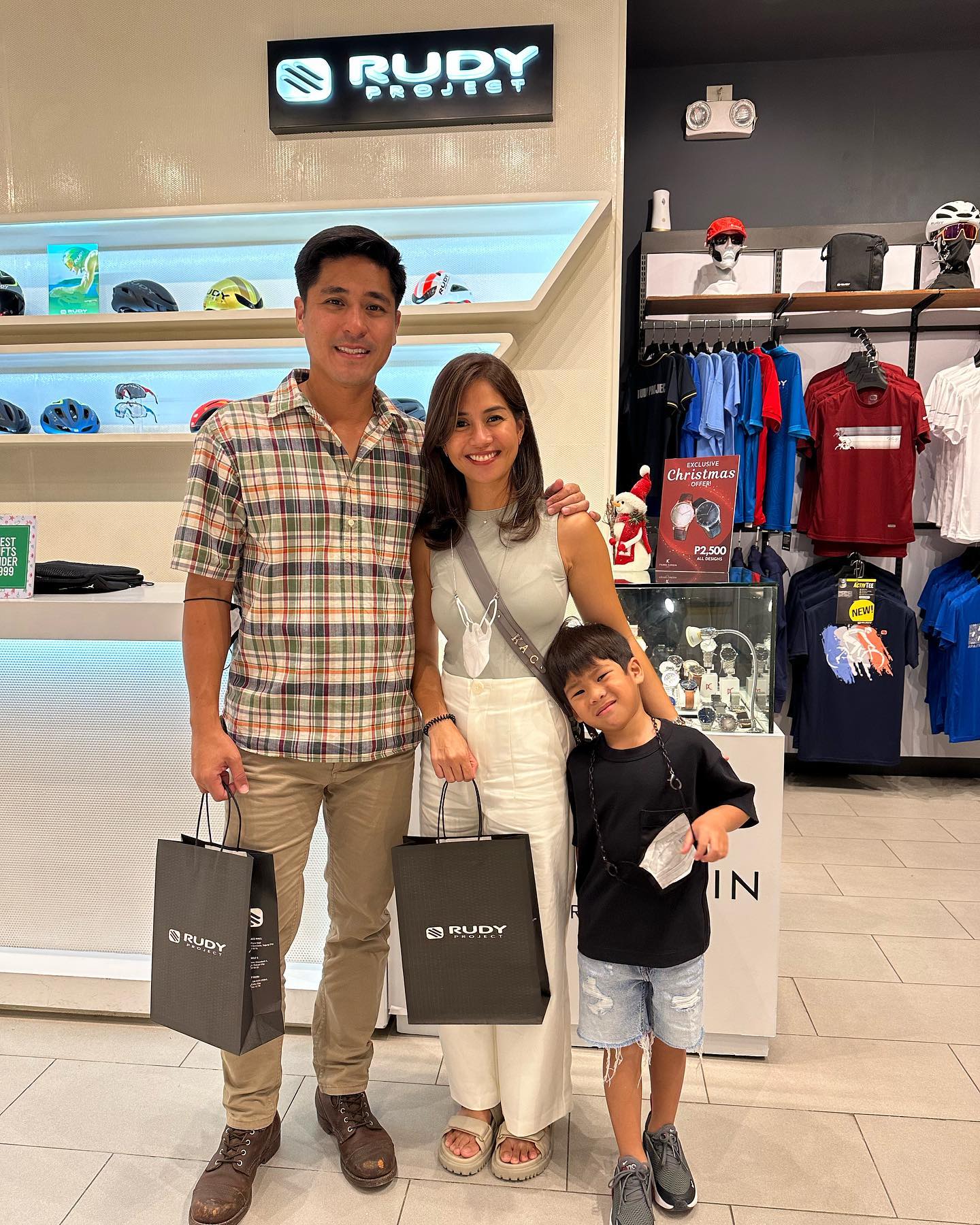 Who is Paul Jake Castillo? Kaye Abad Husband Biography: Age, Business, Net Worth, Children, Parents, Siblings, Wiki