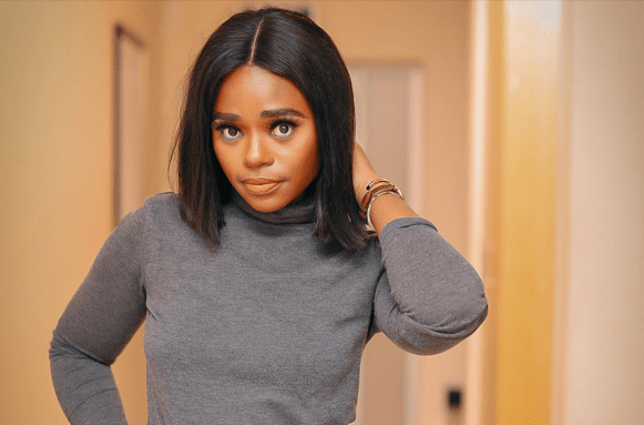 Who is Pearl Shongwe? Biography: Age, Pictures, Net Worth, Cause of Death, Instagram, Metro FM