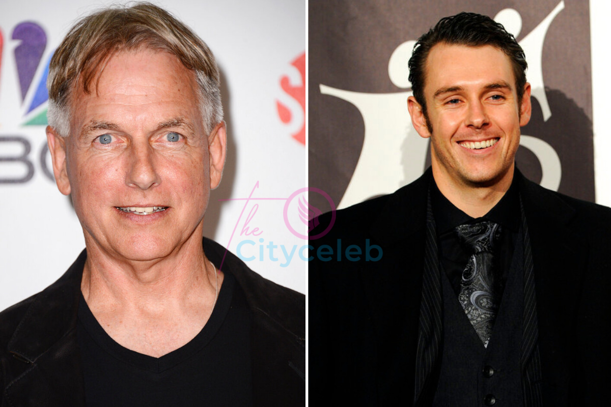 Who is Sean Harmon? Biography of Mark Harmon's son: wife, age, movies, net worth, parents, children, Wikipedia