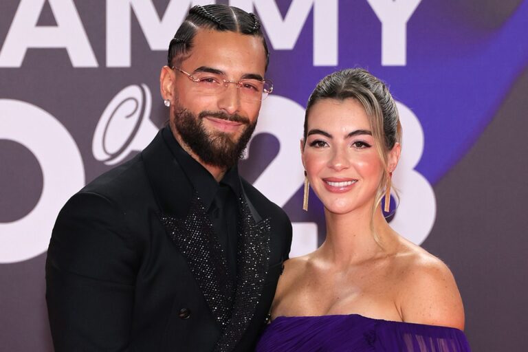 Who is Susana Gomez? Maluma's Girlfriend Biography: Age, Net Worth, Ex-Husband, Height, Nationality, Wikipedia