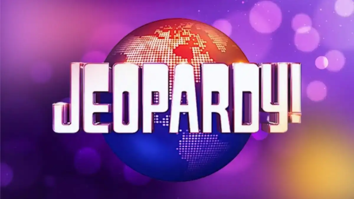 Who is on Jeopardy Tonight? Who Won Celebrity Jeopardy? Jeopardy Contestants Today