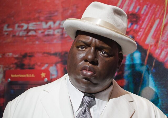 Who is the Notorious Big? Biography, Songs, Age, Net Worth, Albums, Movies, Killers, Death Scenes, Spouse, Wikipedia