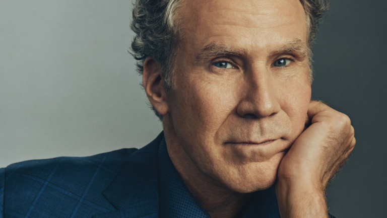 Will Ferrell Biography: Spouse, TV Shows, Age, Movies, Net Worth, Height, Parents, Siblings