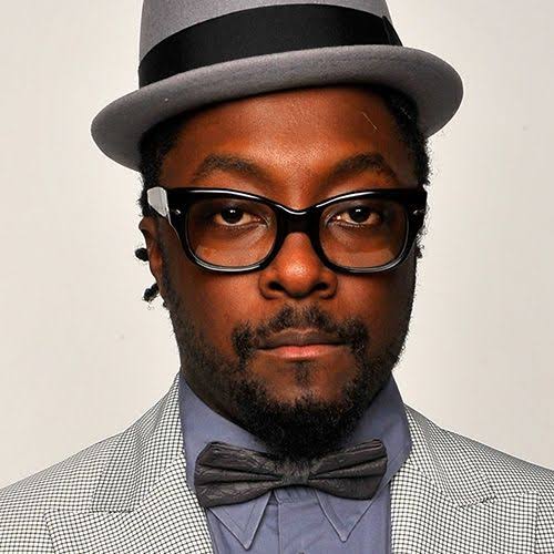 Will.i.am Biography: Age, Net Worth, Family, Wife, Height, Wiki, Siblings, Children, Movies, Awards, Songs