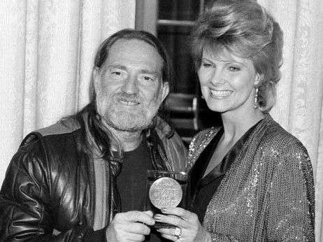 Willie Nelson's Ex-Wife Connie Koepke Biography: Wife, Net Worth, Movies, Children, Age