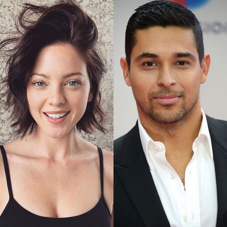 Wilmer Valderrama Biography: Age, Net Worth, Wife, Children, Parents, Siblings, Career, Awards, Wiki, Pictures