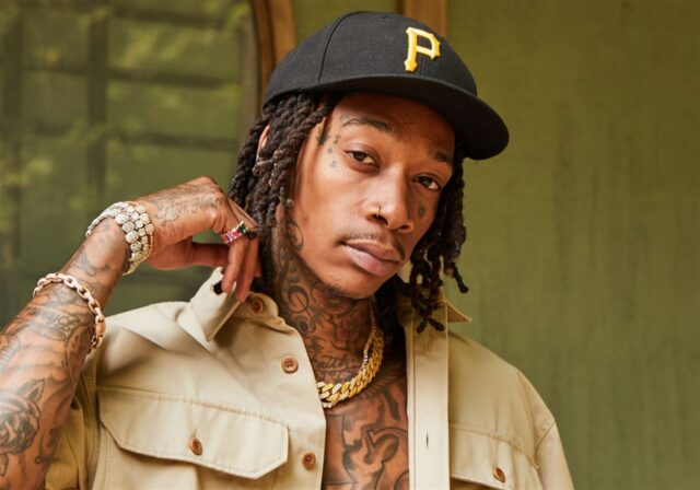 Wiz Khalifa Bio, Net Worth, Songs, Girlfriend, Age, Height, Albums, Wife, Child, Real Name, Concerts, Son