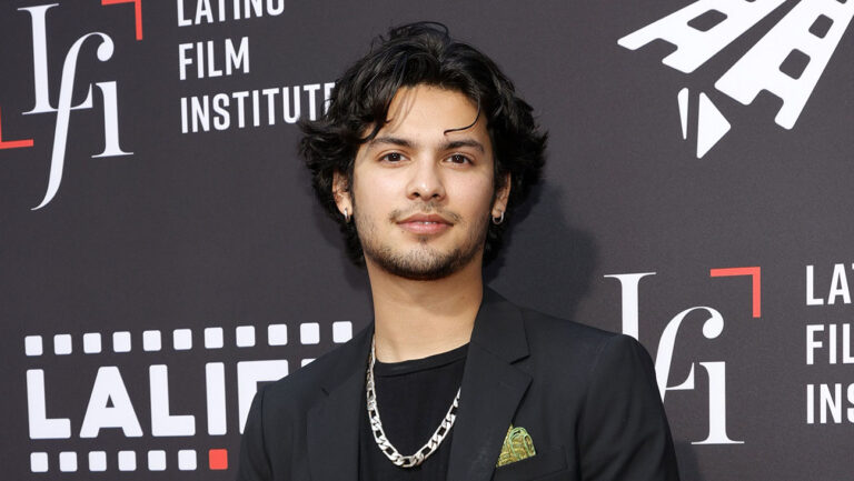 Xolo Maridueña Biography: Net Worth, Age, Movies, Instagram, Girlfriend, Wiki, TV Shows