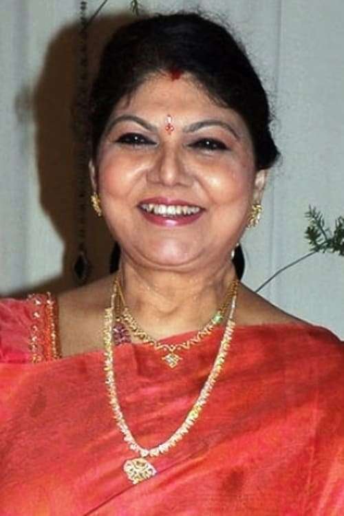 Y. Vijaya Biography: Age, Husband, Children, Net Worth, Parents, Twitter, Wikipedia