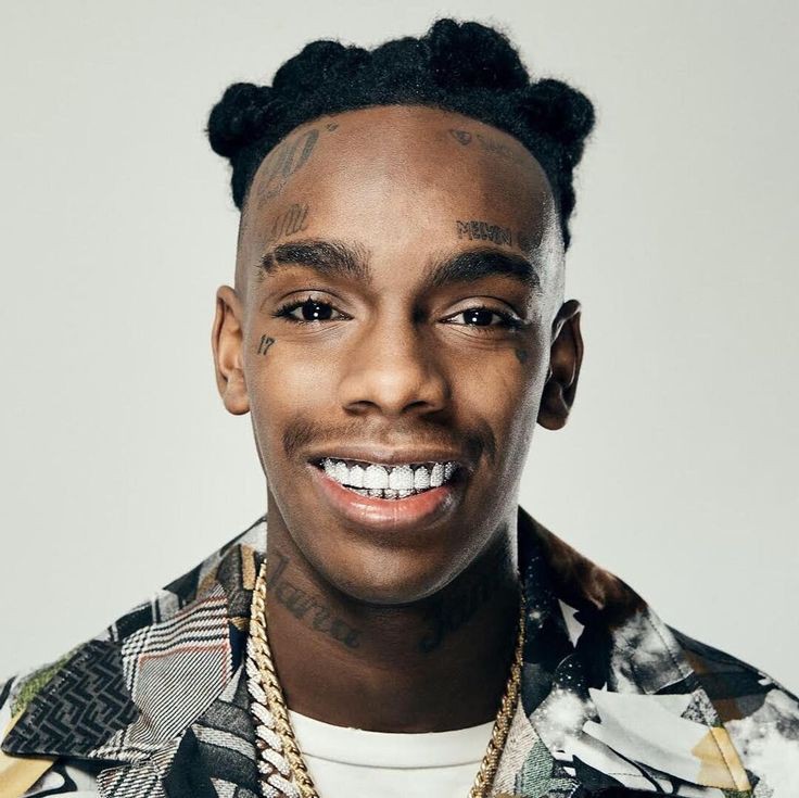 YNW Melly Biography: Age, Net Worth, Wife, Children, Parents, Siblings, Career, Songs, Wiki, Images