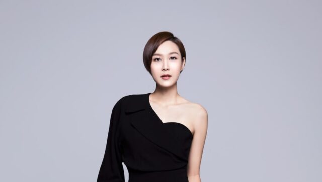 Ya Hui Bio, Age, Height, Husband, Net Worth, Family, Facebook, TikTok, Boyfriend, Instagram, Sister, Brother, Wikipedia, Facebook