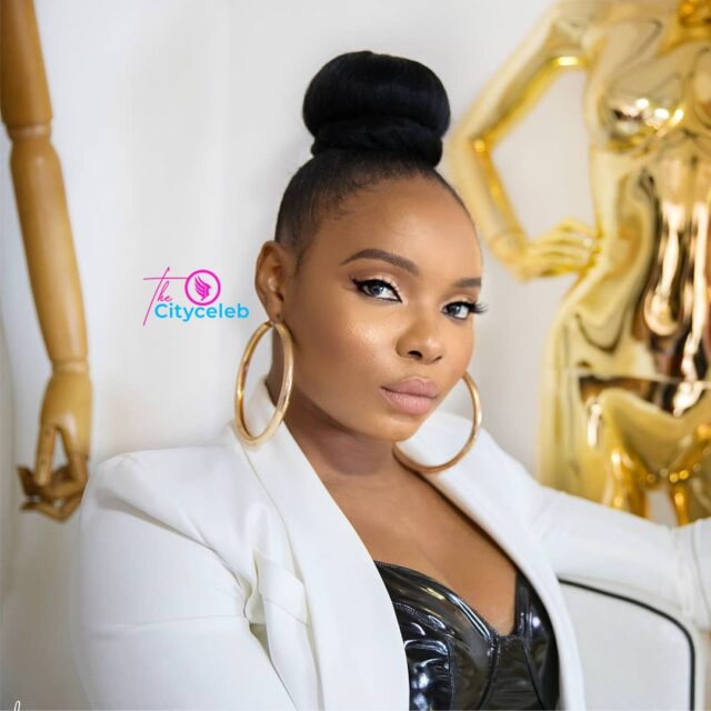 Yemi Alade Biography: Age, Net Worth, Albums, Songs, Boyfriend, Wiki, Husband, Country of Origin, and More