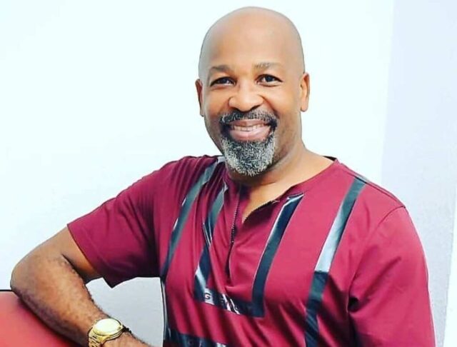 Yemi Solade Biography: First and Second Wife, Age, Movies, Daughter, Net Worth, Instagram, Wikipedia, Country of Origin, Pictures