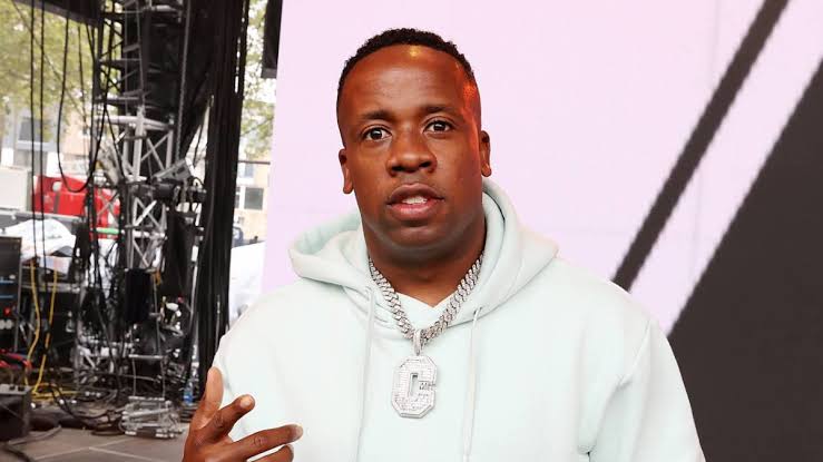 Yo Gotti Biography: Parents, Children, Age, Net Worth, Wife, Movies, Siblings, Photos, Family, Songs, Awards