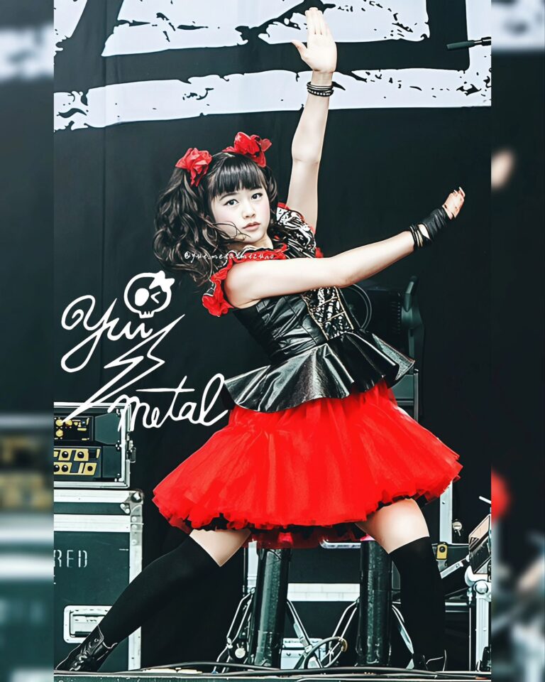 Yui Mizuno Biography: Age, Net Worth, Instagram, Spouse, Height, Wiki, Parents, Siblings, Songs