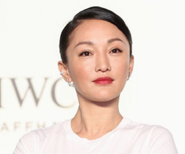 Zhou Xun Biography: Husband, Instagram, Net Worth, Songs, Age, Height, Children, Boyfriend, Movies