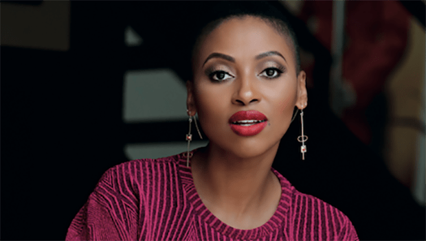 Zonke Dikana Biography, Age, Net Worth, Albums, Wedding, House, Husband, Sisters, Child