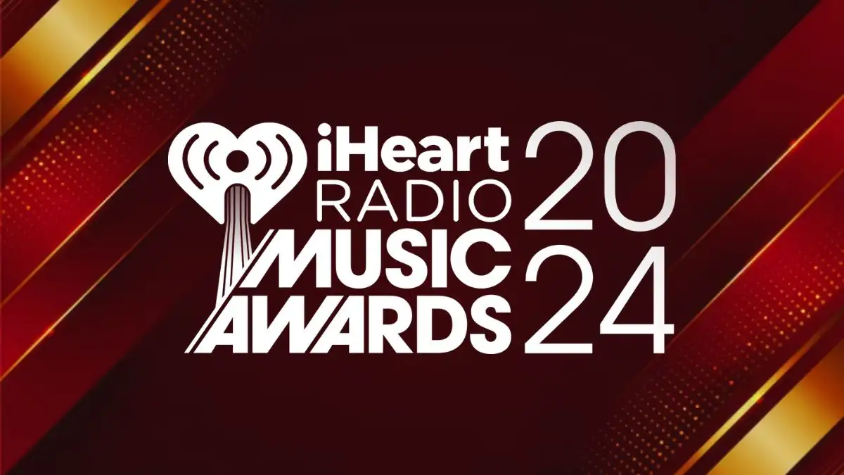 iHeartRadio Music Awards 2024 Voting, How to Vote for iHeartRadio Music Awards 2024?