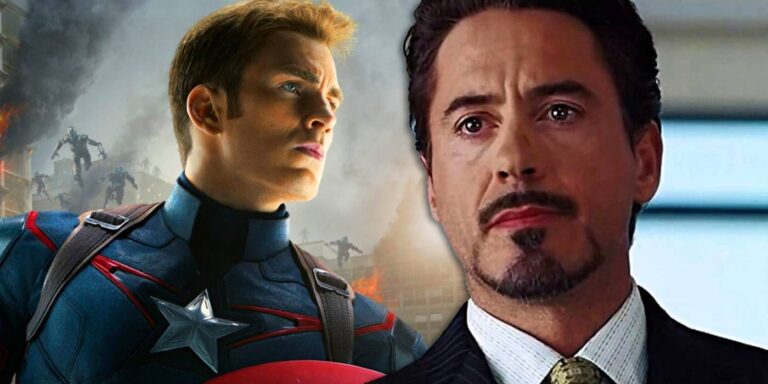 10 Marvel Movie Quotes That Just Got Better With Age