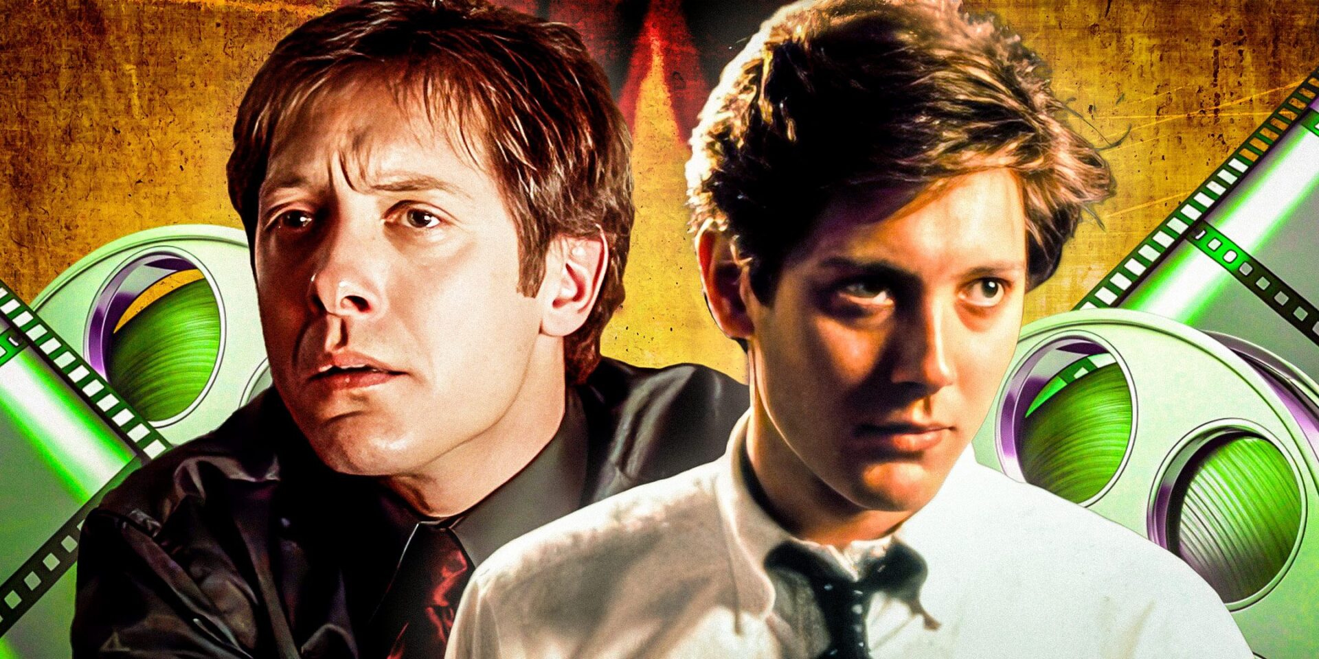 10 Underrated James Spader Movies That Are Worth A Watch