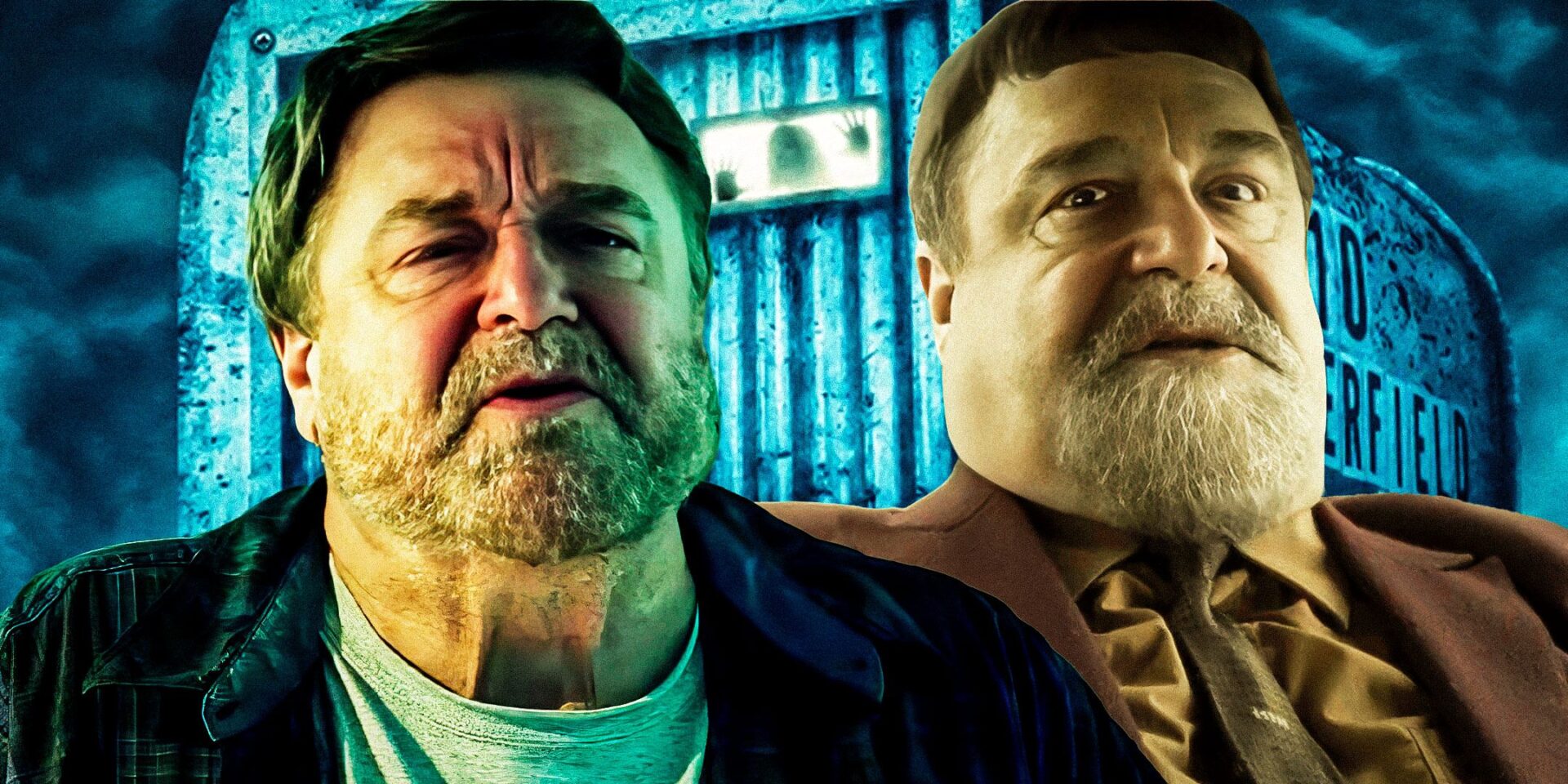 10 Underrated John Goodman Movies You Probably Haven't Seen