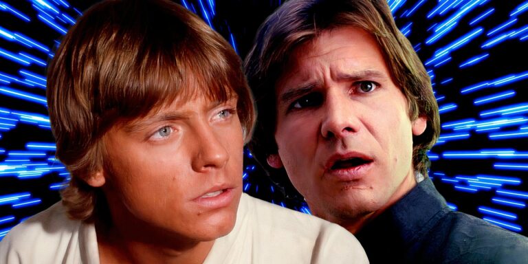 15 Things That Make No Sense About The Star Wars Original Trilogy