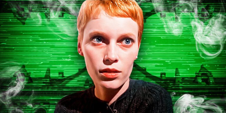 8 Biggest Details Rosemary’s Baby Prequel Reveals Happened Before The Original Movie