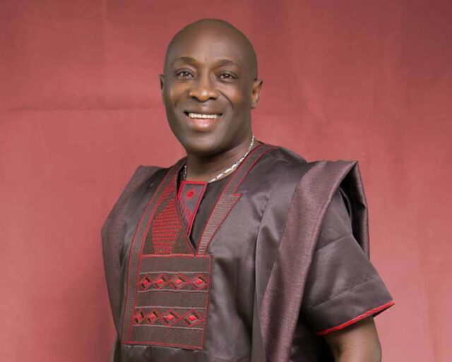 Adewale Ayuba Biography, Wife, Children, House, Age, Net Worth, Hotel, Songs, Albums, Videos, Wikipedia